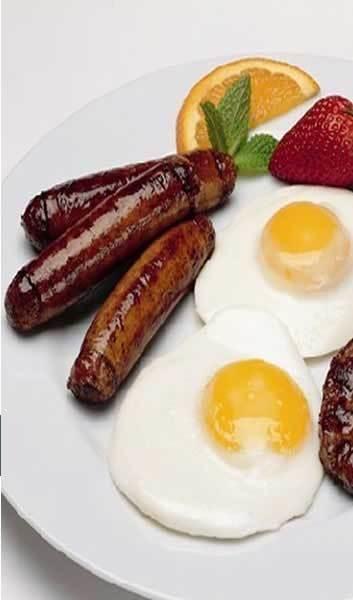 Nite Inn Bed & Breakfast Leeds  Eksteriør bilde